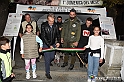 VBS_6396 - Inaugurazione Stagione 2022-23 Simulazione Ricerca Tartufo